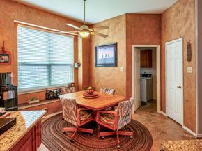 7517  Silver Lake Drive , Rowlett Texas 75089