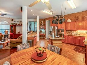 7517  Silver Lake Drive , Rowlett Texas 75089