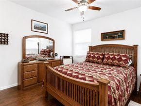 7517  Silver Lake Drive , Rowlett Texas 75089