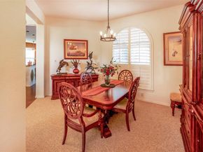 7517  Silver Lake Drive , Rowlett Texas 75089