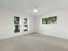 16106  Salado Drive , Dallas Texas 75248