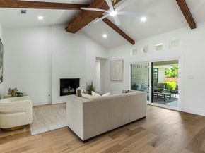 16106  Salado Drive , Dallas Texas 75248
