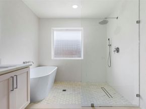 16106  Salado Drive , Dallas Texas 75248
