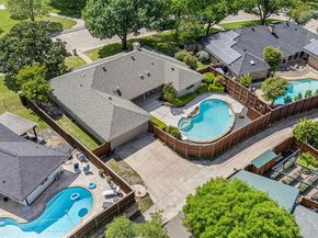 16106  Salado Drive , Dallas Texas 75248