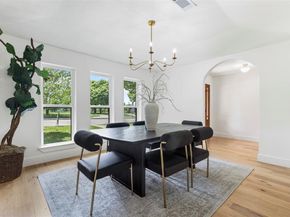 16106  Salado Drive , Dallas Texas 75248