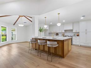 16106  Salado Drive , Dallas Texas 75248