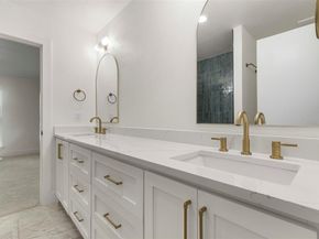 16106  Salado Drive , Dallas Texas 75248
