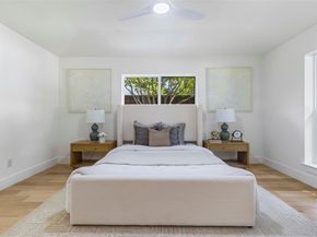 16106  Salado Drive , Dallas Texas 75248