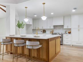 16106  Salado Drive , Dallas Texas 75248