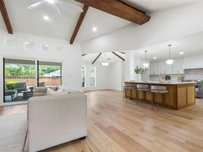 16106  Salado Drive , Dallas Texas 75248