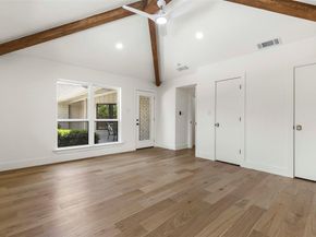 16106  Salado Drive , Dallas Texas 75248