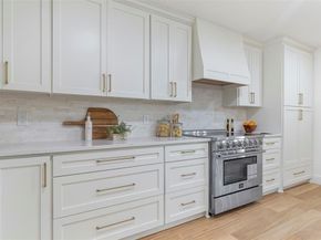 16106  Salado Drive , Dallas Texas 75248