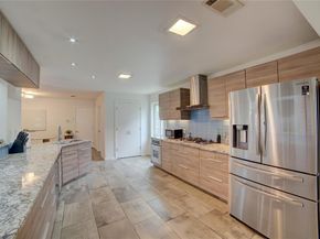 6822  Saint Anne Street , Dallas Texas 75248