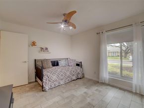 6822  Saint Anne Street , Dallas Texas 75248