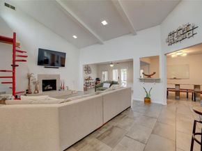 6822  Saint Anne Street , Dallas Texas 75248