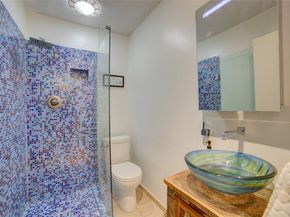 6822  Saint Anne Street , Dallas Texas 75248
