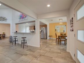 6822  Saint Anne Street , Dallas Texas 75248
