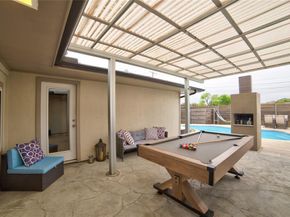 6822  Saint Anne Street , Dallas Texas 75248