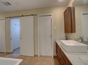 6822  Saint Anne Street , Dallas Texas 75248
