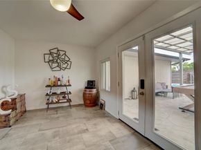 6822  Saint Anne Street , Dallas Texas 75248