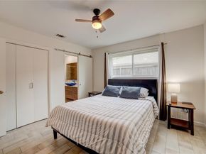 6822  Saint Anne Street , Dallas Texas 75248