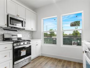 3313  Meadow Street , Dallas Texas 75215