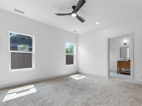 3313  Meadow Street , Dallas Texas 75215