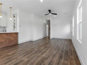 3313  Meadow Street , Dallas Texas 75215