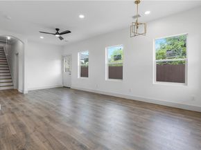 3313  Meadow Street , Dallas Texas 75215