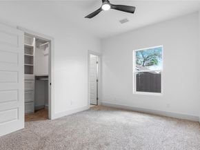 3313  Meadow Street , Dallas Texas 75215