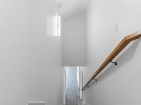 3313  Meadow Street , Dallas Texas 75215