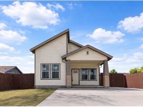 3313  Meadow Street , Dallas Texas 75215