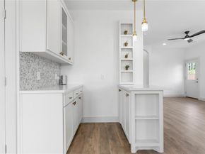 3313  Meadow Street , Dallas Texas 75215