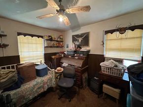 837  Marlene Drive , Everman Texas 76140