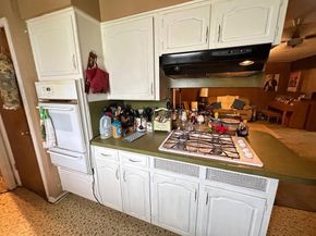 837  Marlene Drive , Everman Texas 76140