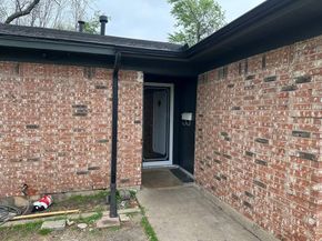 837  Marlene Drive , Everman Texas 76140