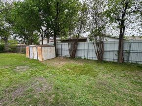 837  Marlene Drive , Everman Texas 76140