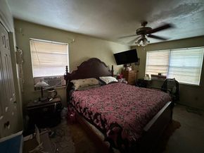 837  Marlene Drive , Everman Texas 76140