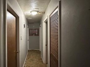 837  Marlene Drive , Everman Texas 76140
