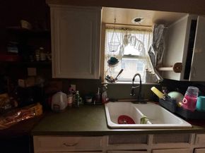 837  Marlene Drive , Everman Texas 76140