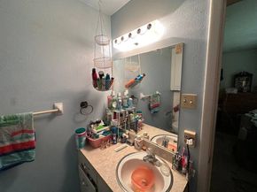 837  Marlene Drive , Everman Texas 76140