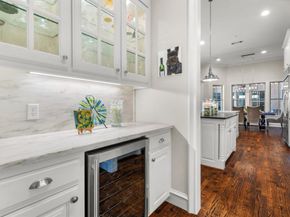 4712  Manning Drive , Colleyville Texas 76034