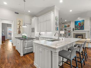 4712  Manning Drive , Colleyville Texas 76034