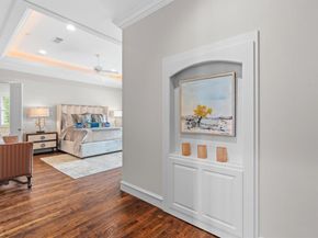 4712  Manning Drive , Colleyville Texas 76034