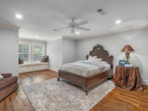 4712  Manning Drive , Colleyville Texas 76034
