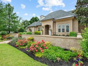 4712  Manning Drive , Colleyville Texas 76034