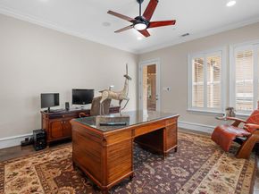 4712  Manning Drive , Colleyville Texas 76034