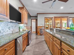 4712  Manning Drive , Colleyville Texas 76034