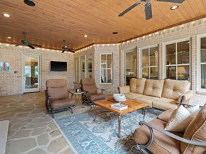 4712  Manning Drive , Colleyville Texas 76034