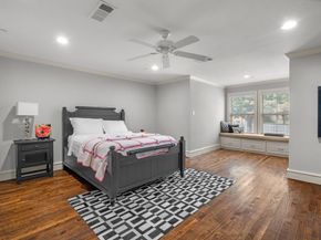 4712  Manning Drive , Colleyville Texas 76034